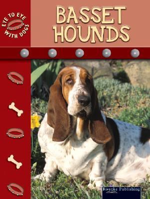 Basset hounds