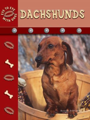 Dachshunds