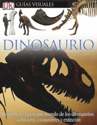 Dinosaurio