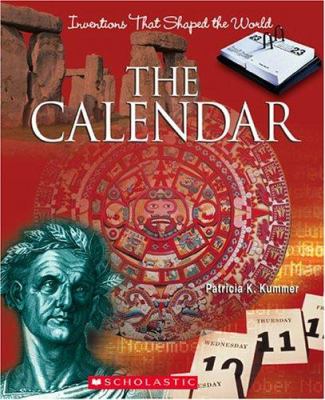 The calendar