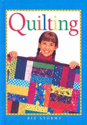 Quliting