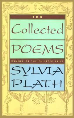 The collected poems