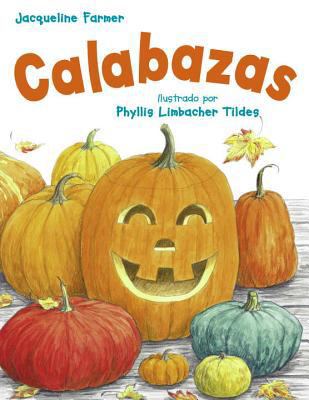 Calabazas