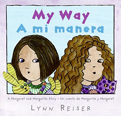 My way = : A mi manera