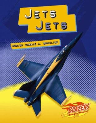 Jets : Jets /.