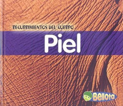 Piel