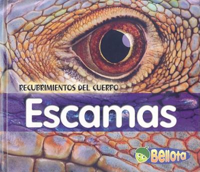 Escamas