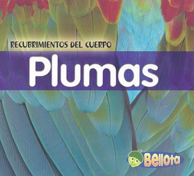 Plumas