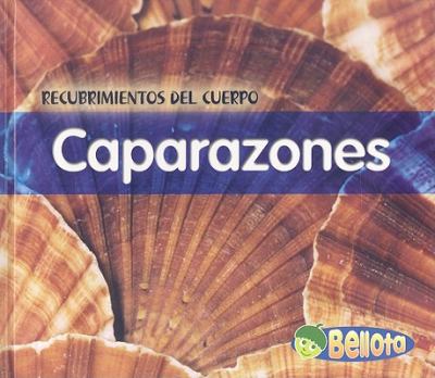 Caparazones