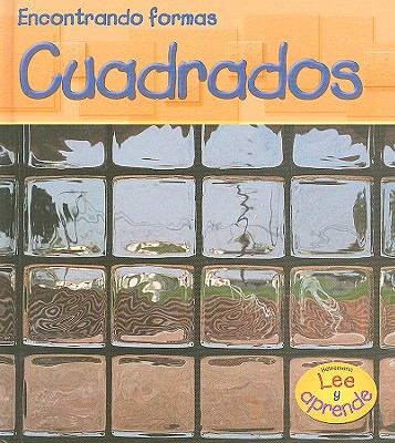 Cuadrados