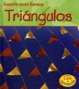 Triangulos