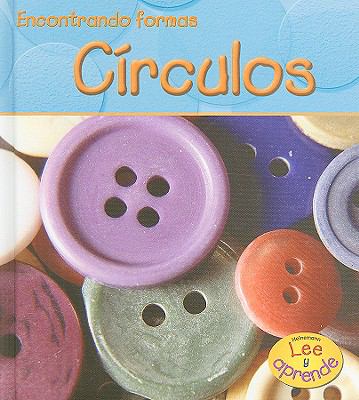 Circulos