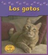 Los gatos