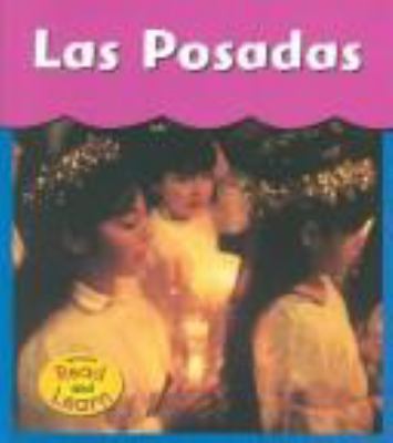 Las Posadas