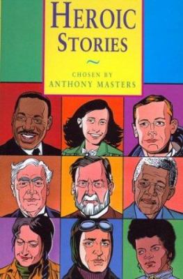 Heroic stories