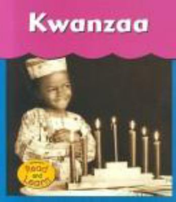 Kwanzaa