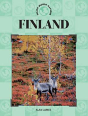 Finland