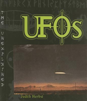 UFOs