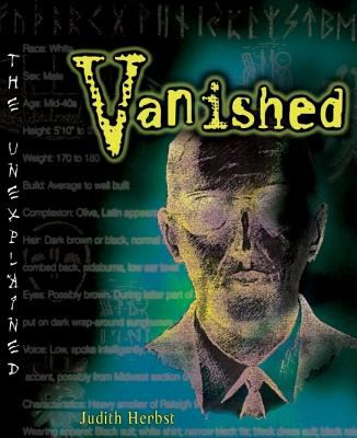 Vanished