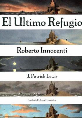 El ultimo refugio