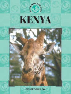 Kenya