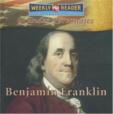 Benjamin Franklin