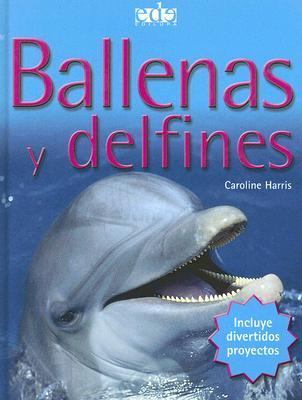 Ballenas y delfines