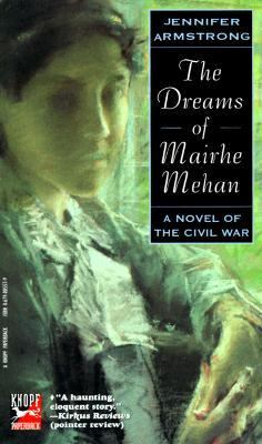 The dreams of Mairhe Mehan