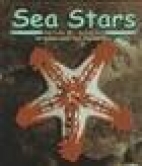 Sea stars