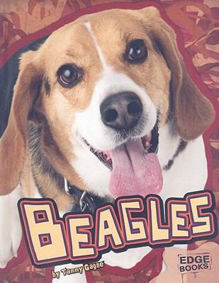 Beagles