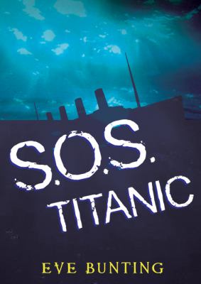 SOS Titanic