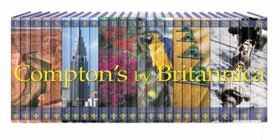 Compton's by Britannica, 2010.