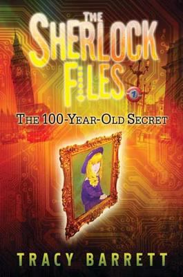 The Sherlock files : The 100-year-old secret