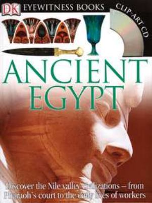 Ancient Egypt