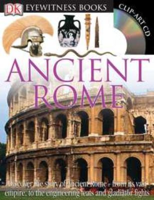 Ancient Rome