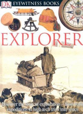 Explorer