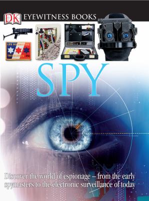 Spy