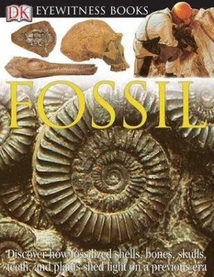 Fossil