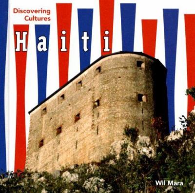 Haiti