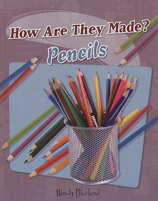 Pencils