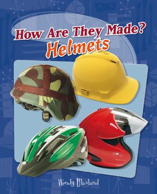 Helmets