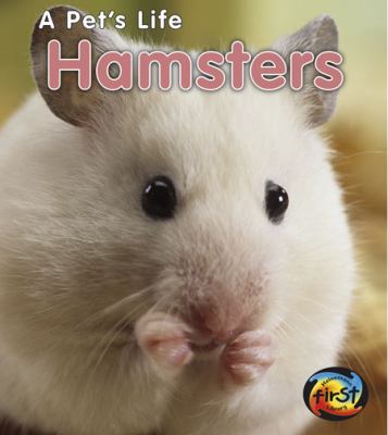 Hamsters