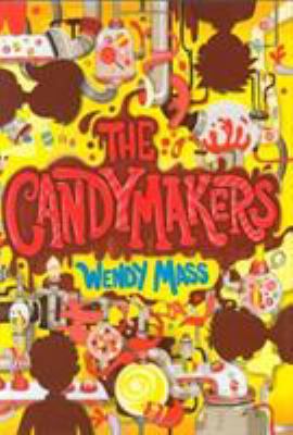 The candymakers