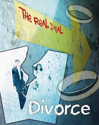 Divorce