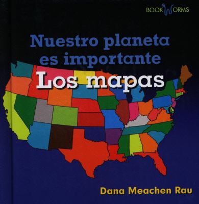 Los mapas