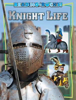 Knight life