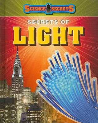 Secrets of light