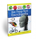 How things work encyclopedia