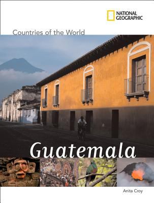 Guatemala