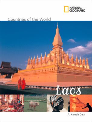 Laos